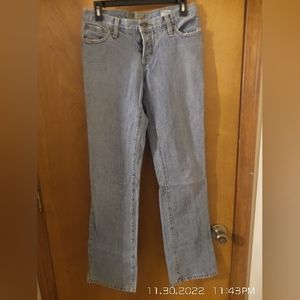 Cruel Girl Slim Fit Jeans size 3 long